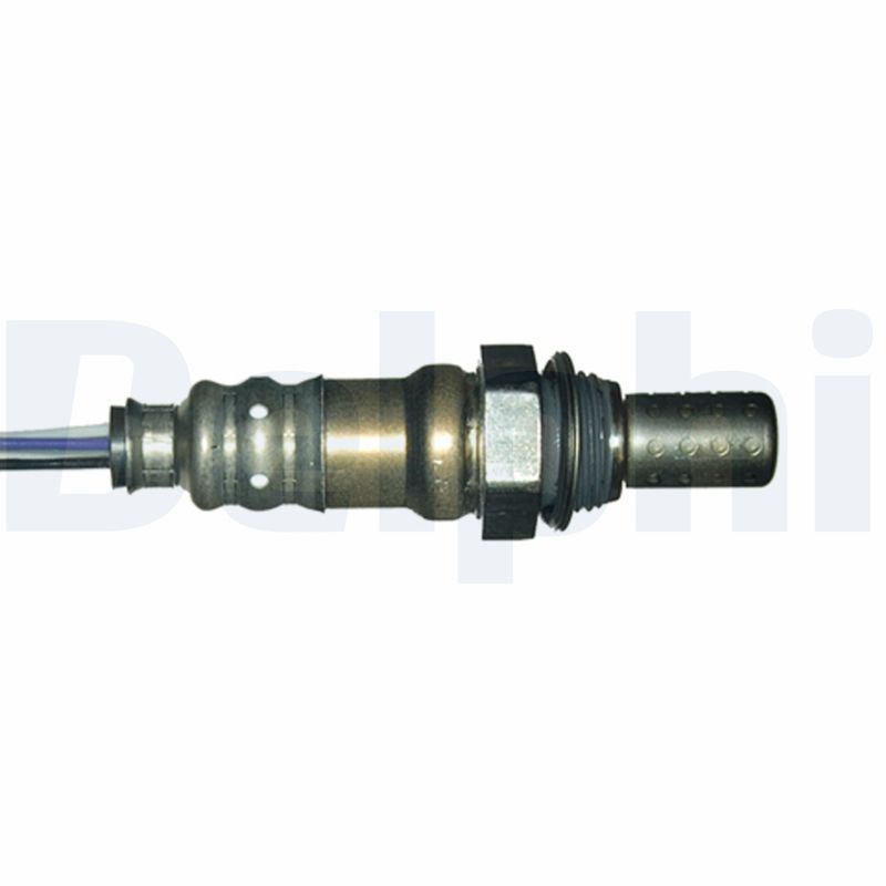 DELPHI ES20000-12B1 Lambda Sensor