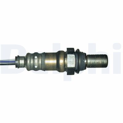 Lambda Sensor DELPHI ES20005-12B1