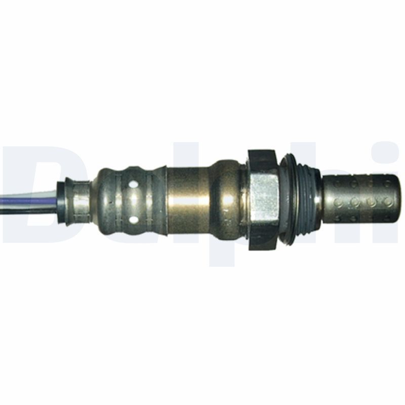 DELPHI ES20025-12B1 Lambda Sensor