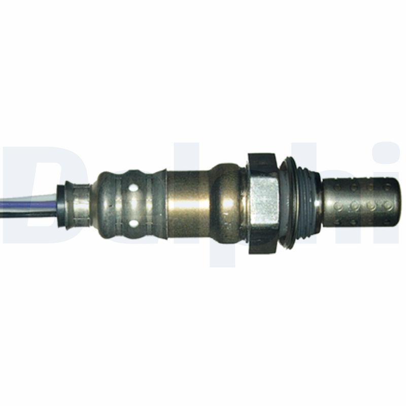 DELPHI ES20038-12B1 Lambda Sensor