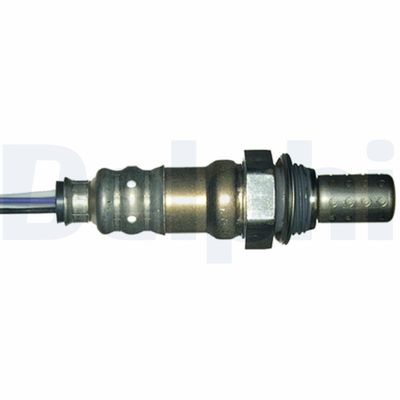 Lambda Sensor DELPHI ES20053-12B1