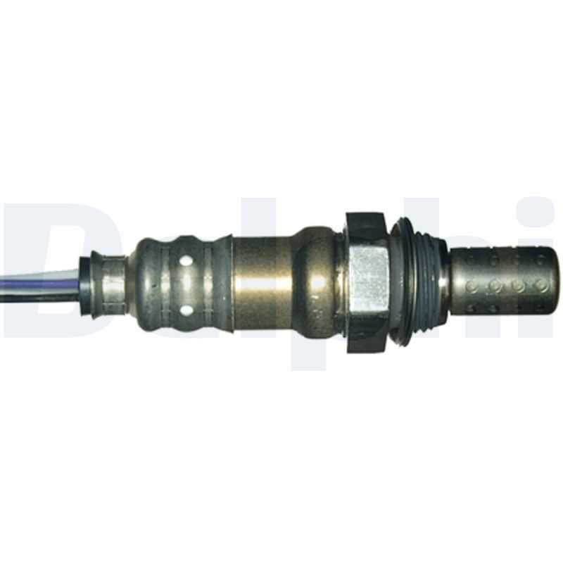 DELPHI ES20142-12B1 Lambda Sensor