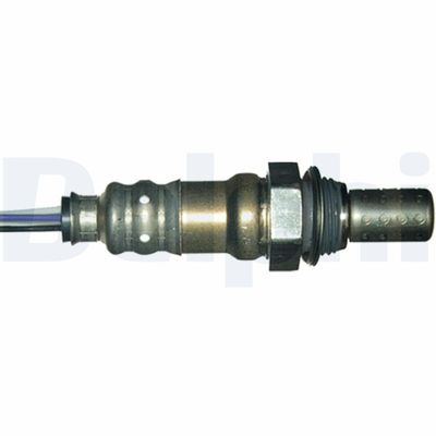 Lambda Sensor DELPHI ES20151-12B1