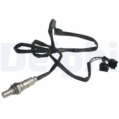 Lambda Sensor DELPHI ES20233-12B1