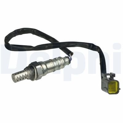 Lambda Sensor DELPHI ES20235-12B1