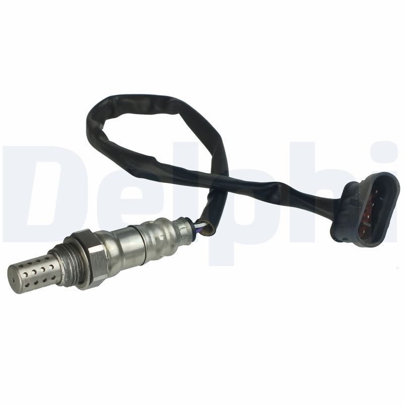 DELPHI ES20236-12B1 Lambda Sensor