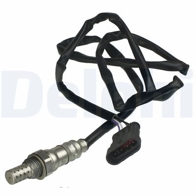 Lambda Sensor DELPHI ES20238-12B1