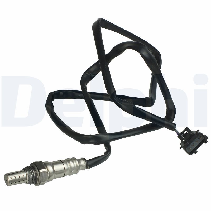 DELPHI ES20241-12B1 Lambda Sensor