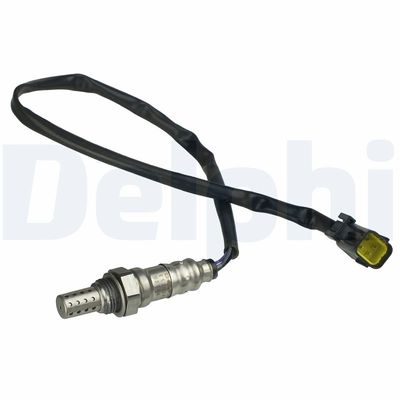 Lambda Sensor DELPHI ES20243-12B1