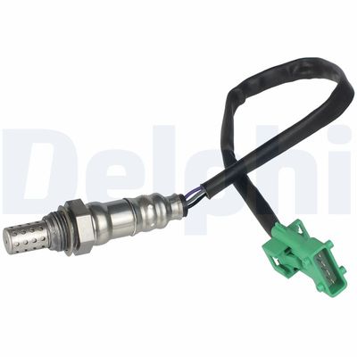 Lambda Sensor DELPHI ES20245-12B1