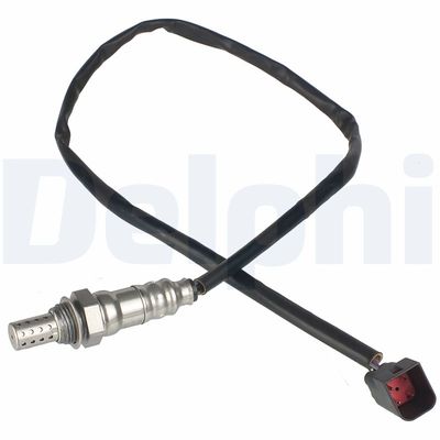 Lambda Sensor DELPHI ES20252-12B1