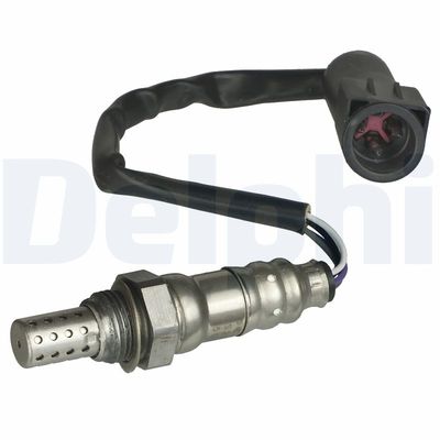 Lambda Sensor DELPHI ES20261-12B1