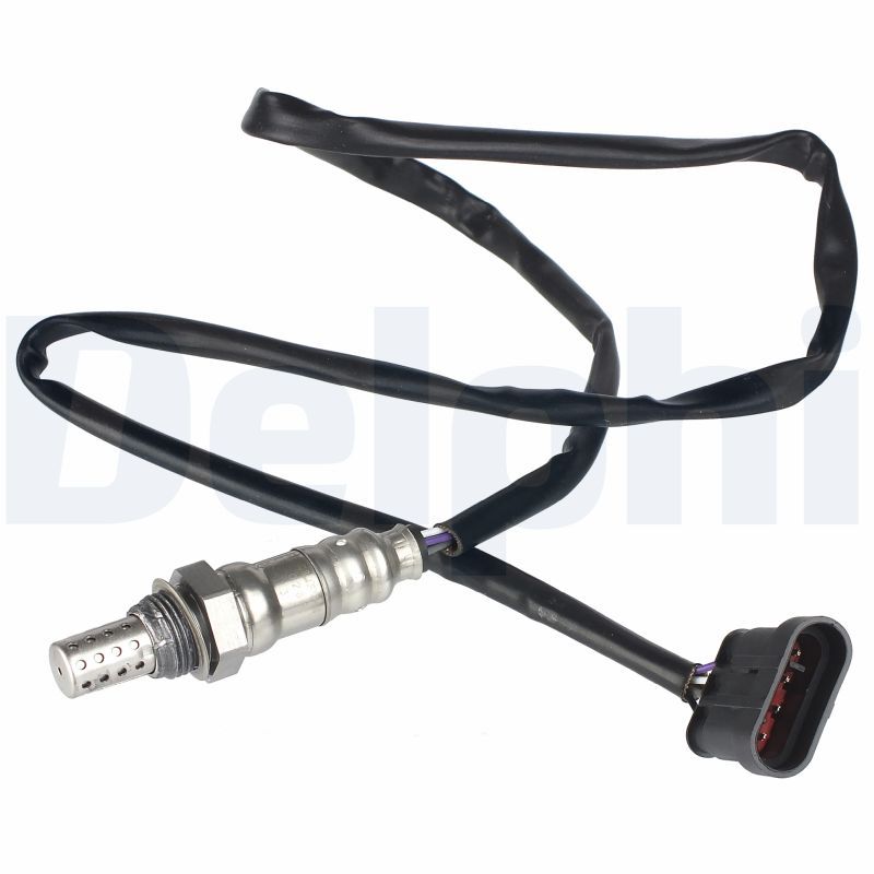 DELPHI ES20264-12B1 Lambda Sensor