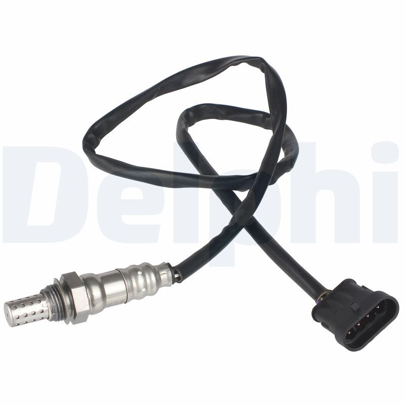 DELPHI ES20265-12B1 Lambda Sensor