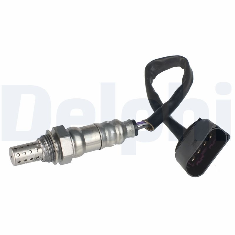 DELPHI ES20271-12B1 Lambda Sensor