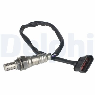 Lambda Sensor DELPHI ES20276-12B1