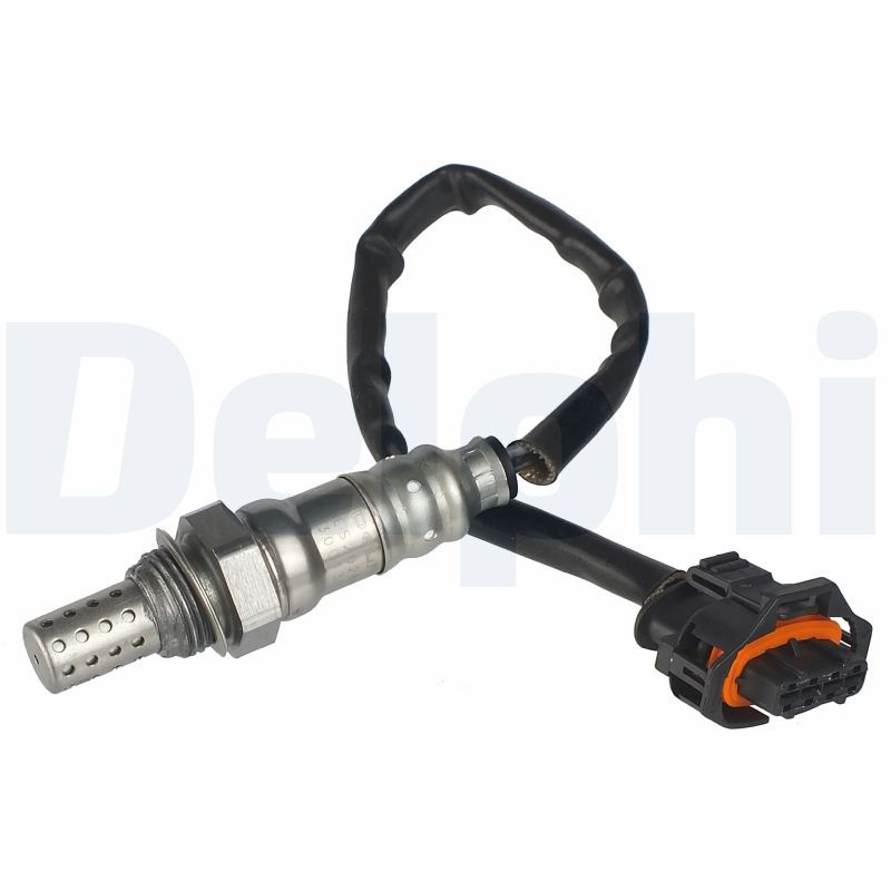 DELPHI ES20284-12B1 Lambda Sensor