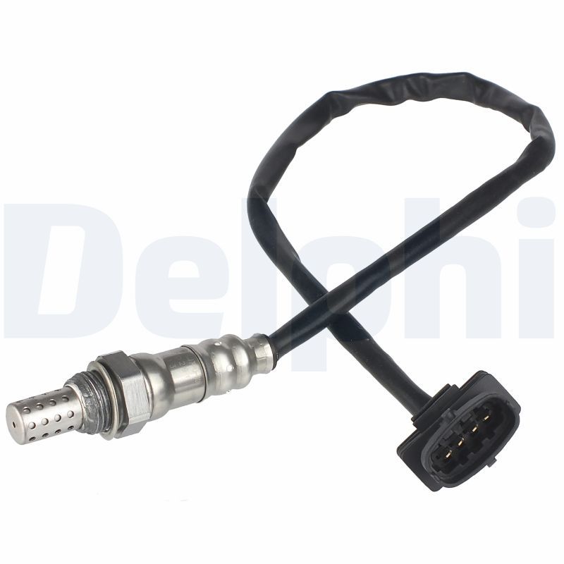 DELPHI ES20291-12B1 Lambda Sensor