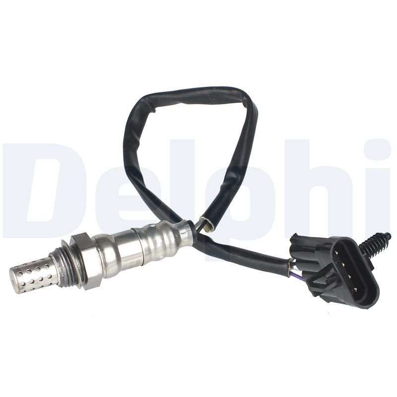 DELPHI ES20299-12B1 Lambda Sensor