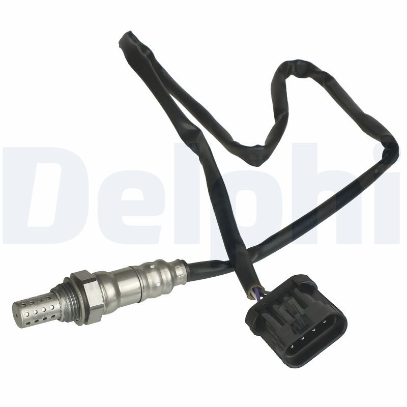 DELPHI ES20300-12B1 Lambda Sensor