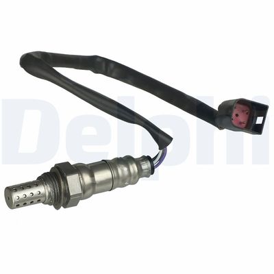 Lambda Sensor DELPHI ES20301-12B1