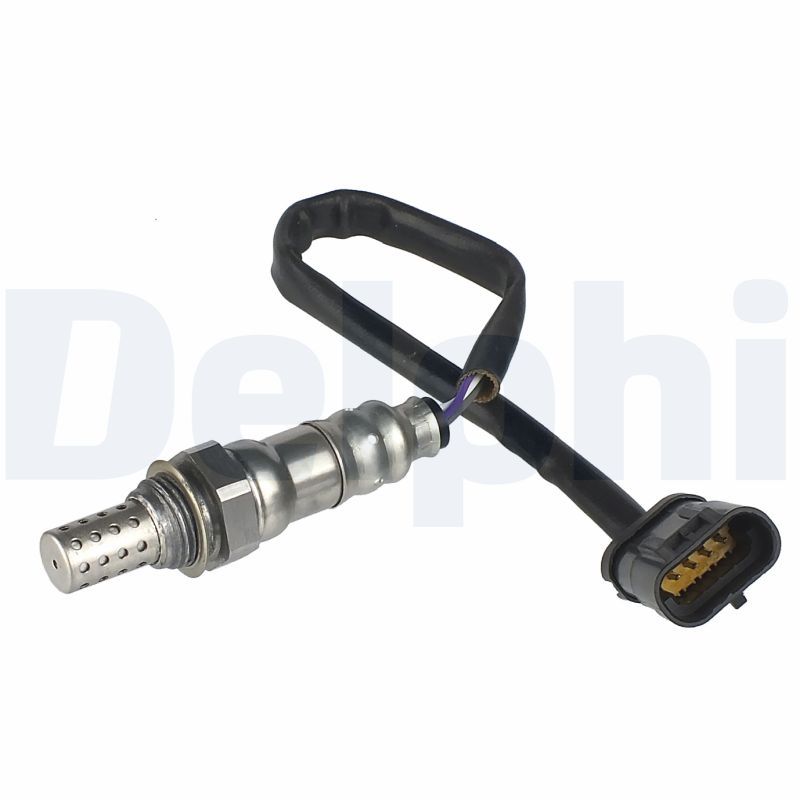 DELPHI ES20310-12B1 Lambda Sensor