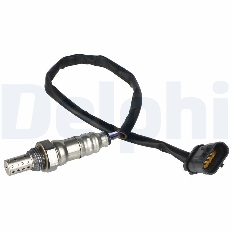 DELPHI ES20311-12B1 Lambda Sensor