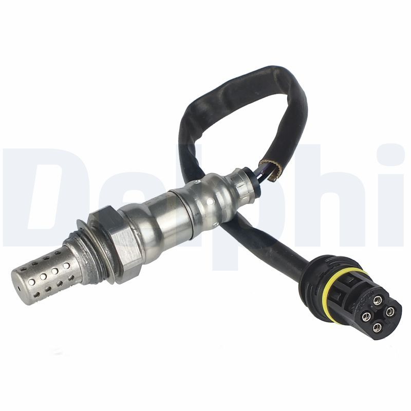 DELPHI ES20312-12B1 Lambda Sensor