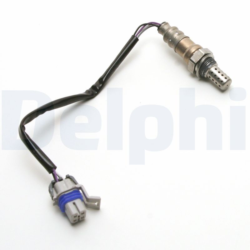 DELPHI ES20320-12B1 Lambda Sensor