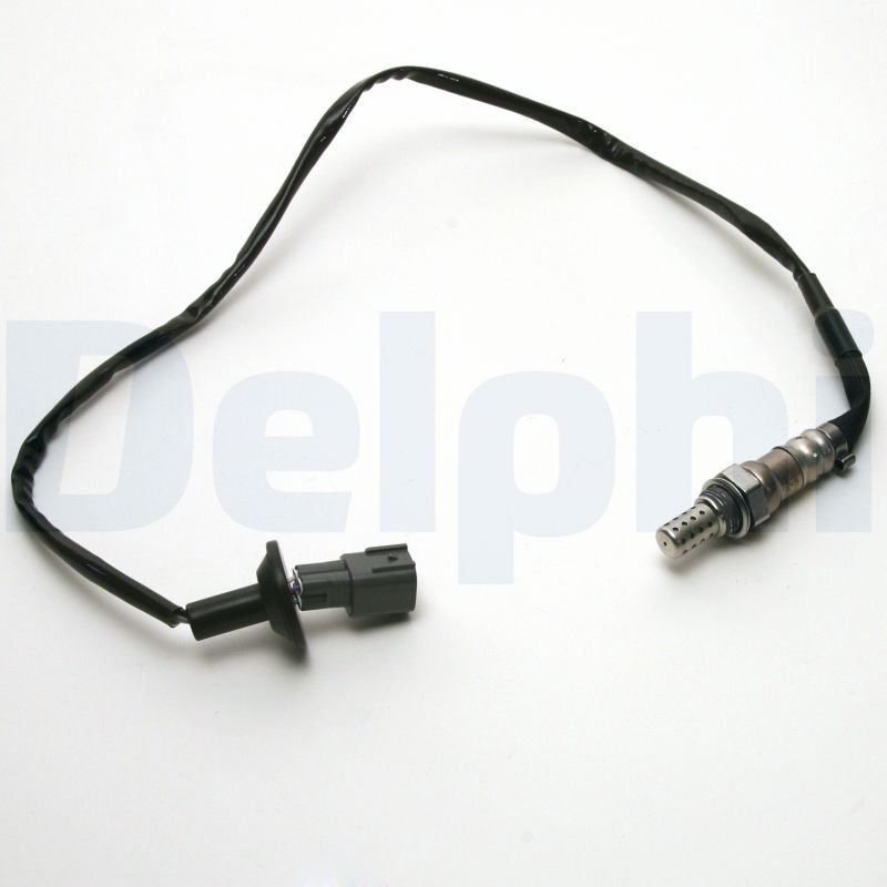 DELPHI ES20324-12B1 Lambda Sensor