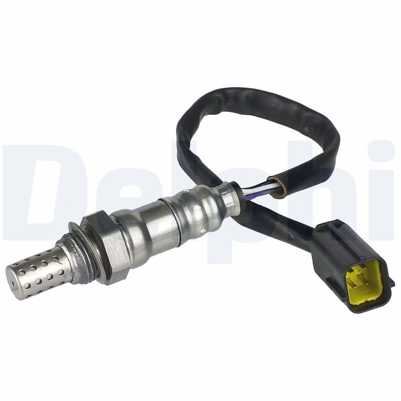 DELPHI ES20333-12B1 Lambda Sensor