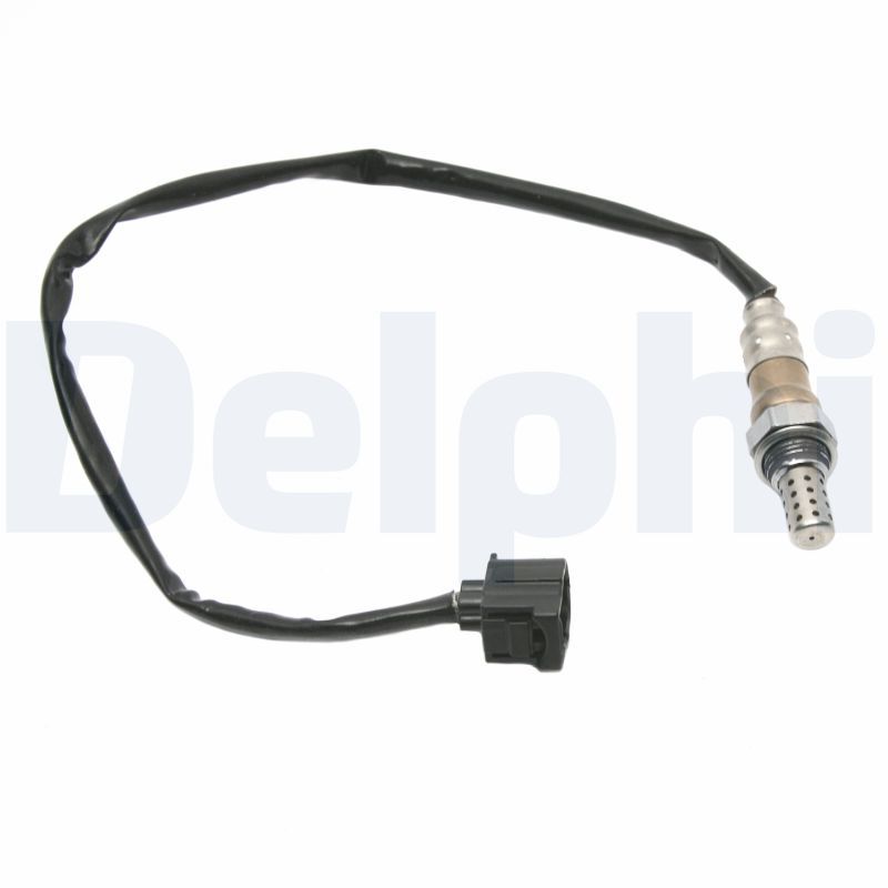 DELPHI ES20354-12B1 Lambda Sensor