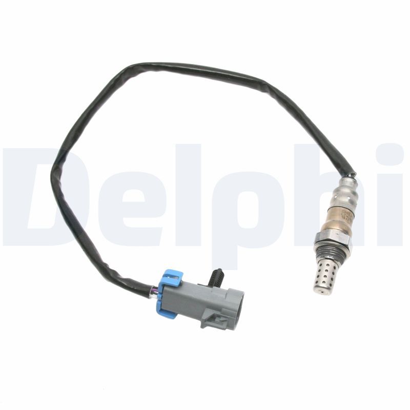 DELPHI ES20355-12B1 Lambda Sensor