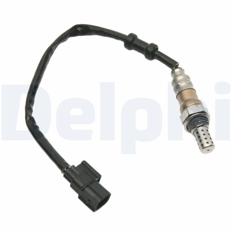 DELPHI ES20356-12B1 Lambda Sensor