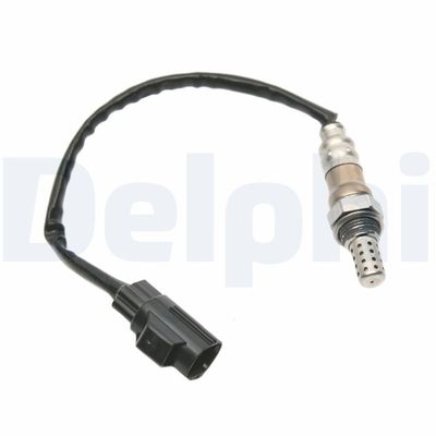 Lambda Sensor DELPHI ES20358-12B1