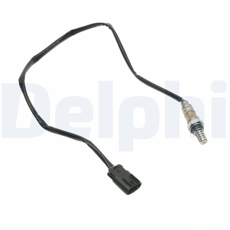 DELPHI ES20361-12B1 Lambda Sensor