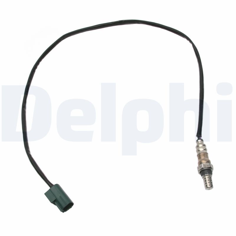 DELPHI ES20363-12B1 Lambda Sensor