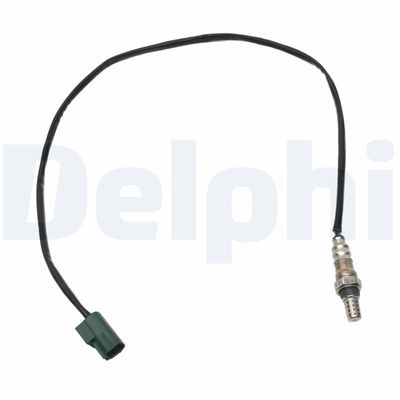 Lambda Sensor DELPHI ES20363-12B1
