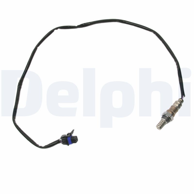 DELPHI ES20366-12B1 Lambda Sensor