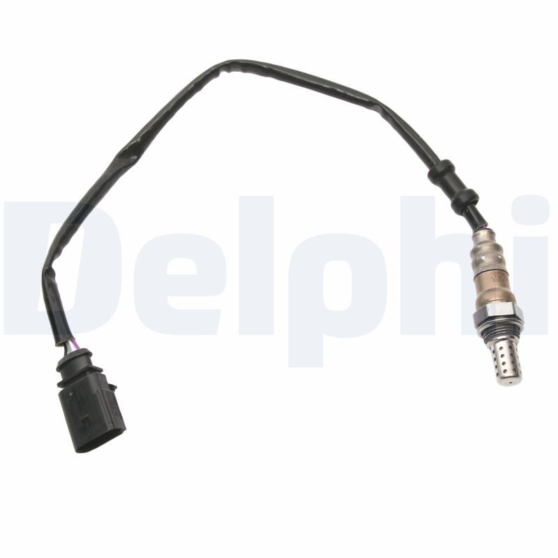 DELPHI ES20367-12B1 Lambda Sensor