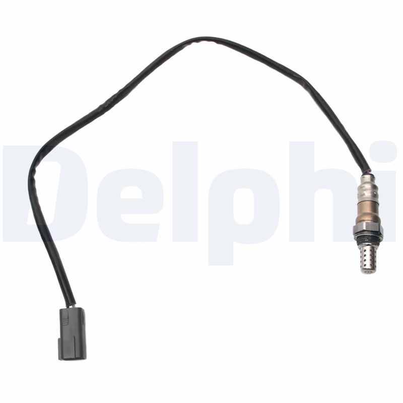 DELPHI ES20375-12B1 Lambda Sensor