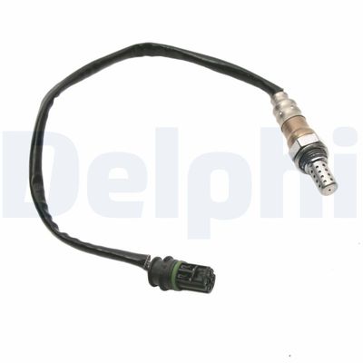 Lambda Sensor DELPHI ES20376-12B1