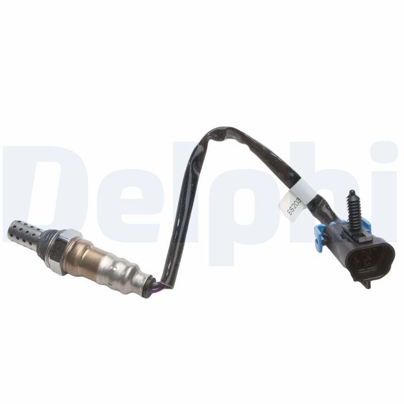 DELPHI ES20382-12B1 Lambda Sensor