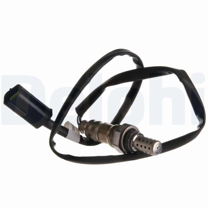 DELPHI ES20386-12B1 Lambda Sensor