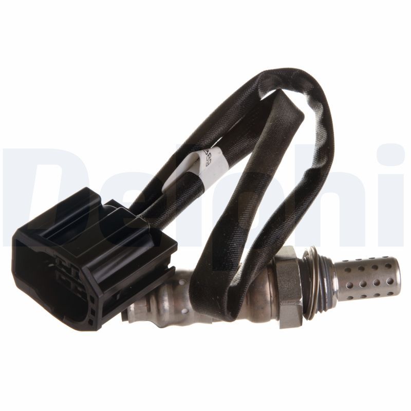 DELPHI ES20389-12B1 Lambda Sensor