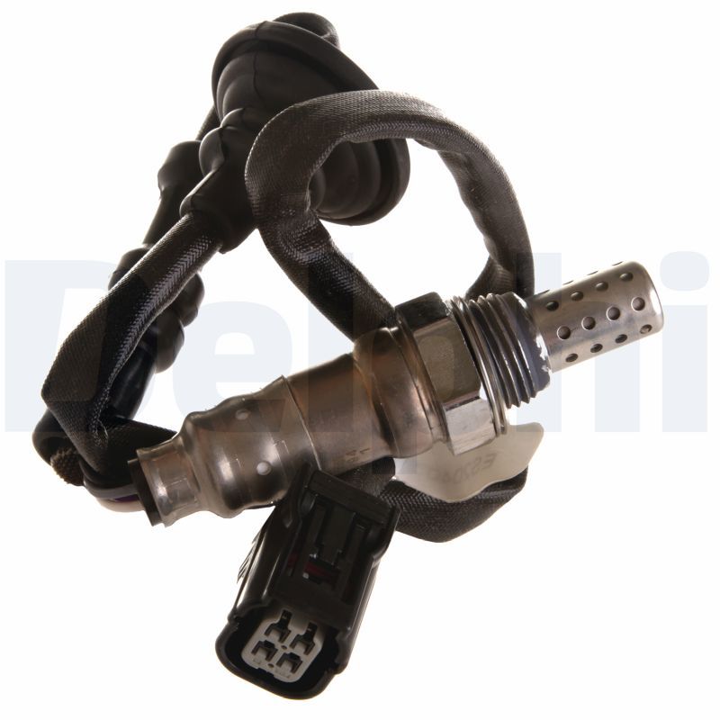 DELPHI ES20403-12B1 Lambda Sensor