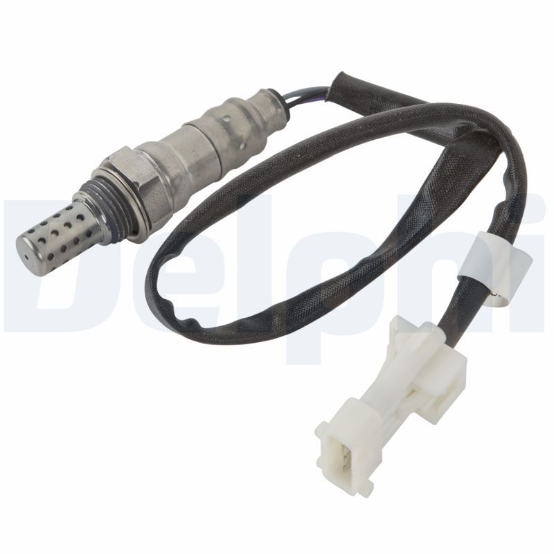 DELPHI ES20413-12B1 Lambda Sensor