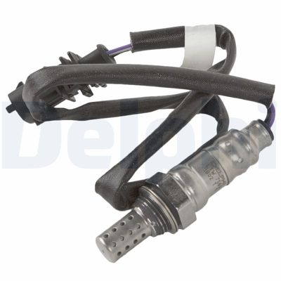 Lambda Sensor DELPHI ES20416-12B1