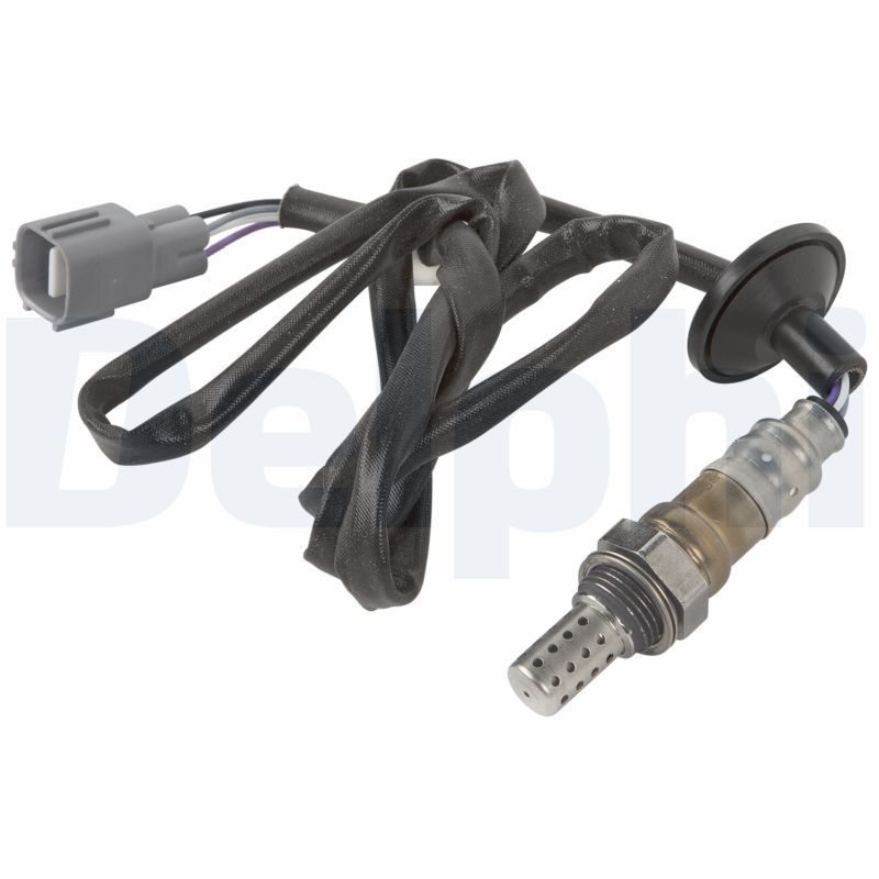 DELPHI ES20420-12B1 Lambda Sensor