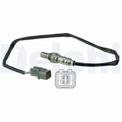 Lambda Sensor DELPHI ES20519-12B1